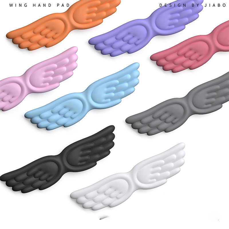 Ergonomic Mouse Pad Wrist Rest - Keyboard Wrist Pad Leather avis et prix