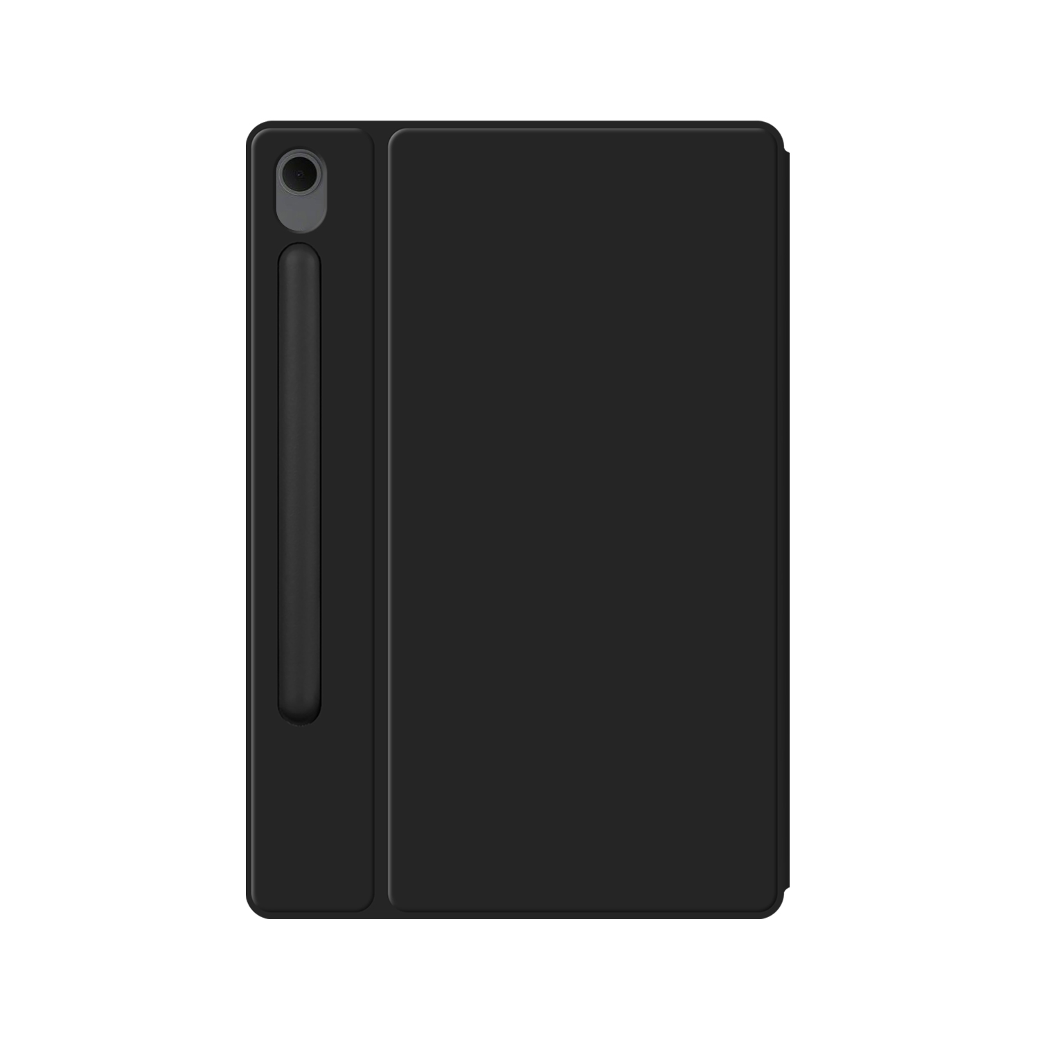 For Samsung Galaxy Tab S10 Lit - Pen Holder Magnetic avis et prix