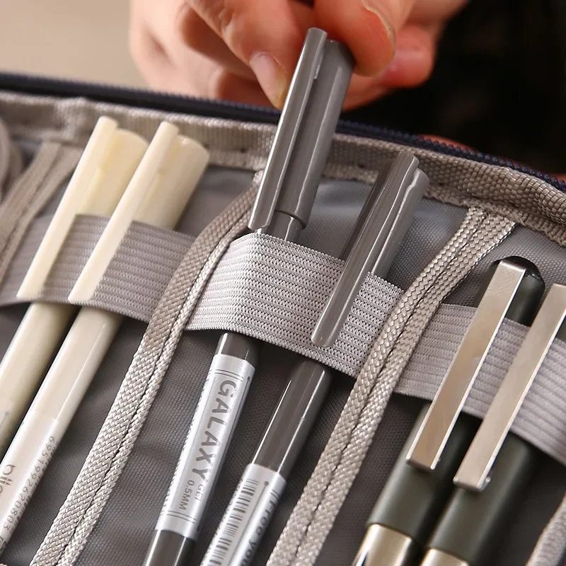 Multifunctional Storage Bag El - Tech Woven Accessories avis et prix