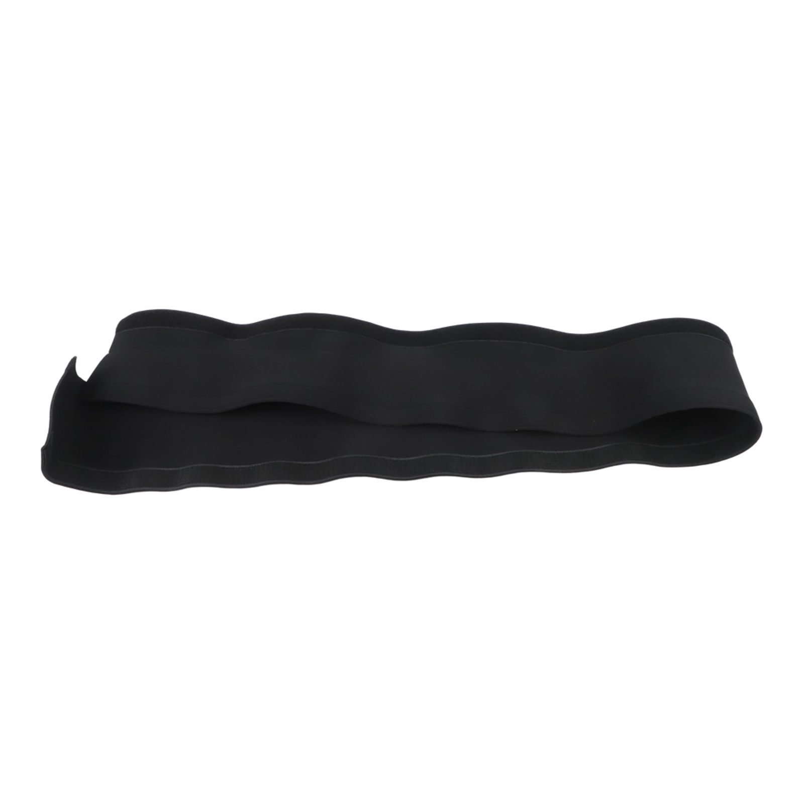 Electric Motor Sleeve Neoprene - Cable Sleeve Neoprene avis et prix