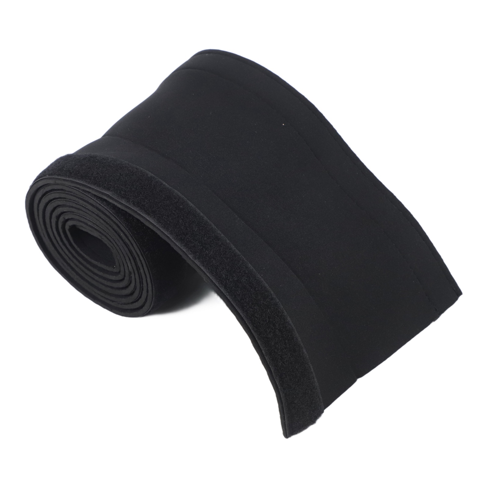 Electric Motor Sleeve Neoprene - Cable Sleeve Neoprene avis et prix