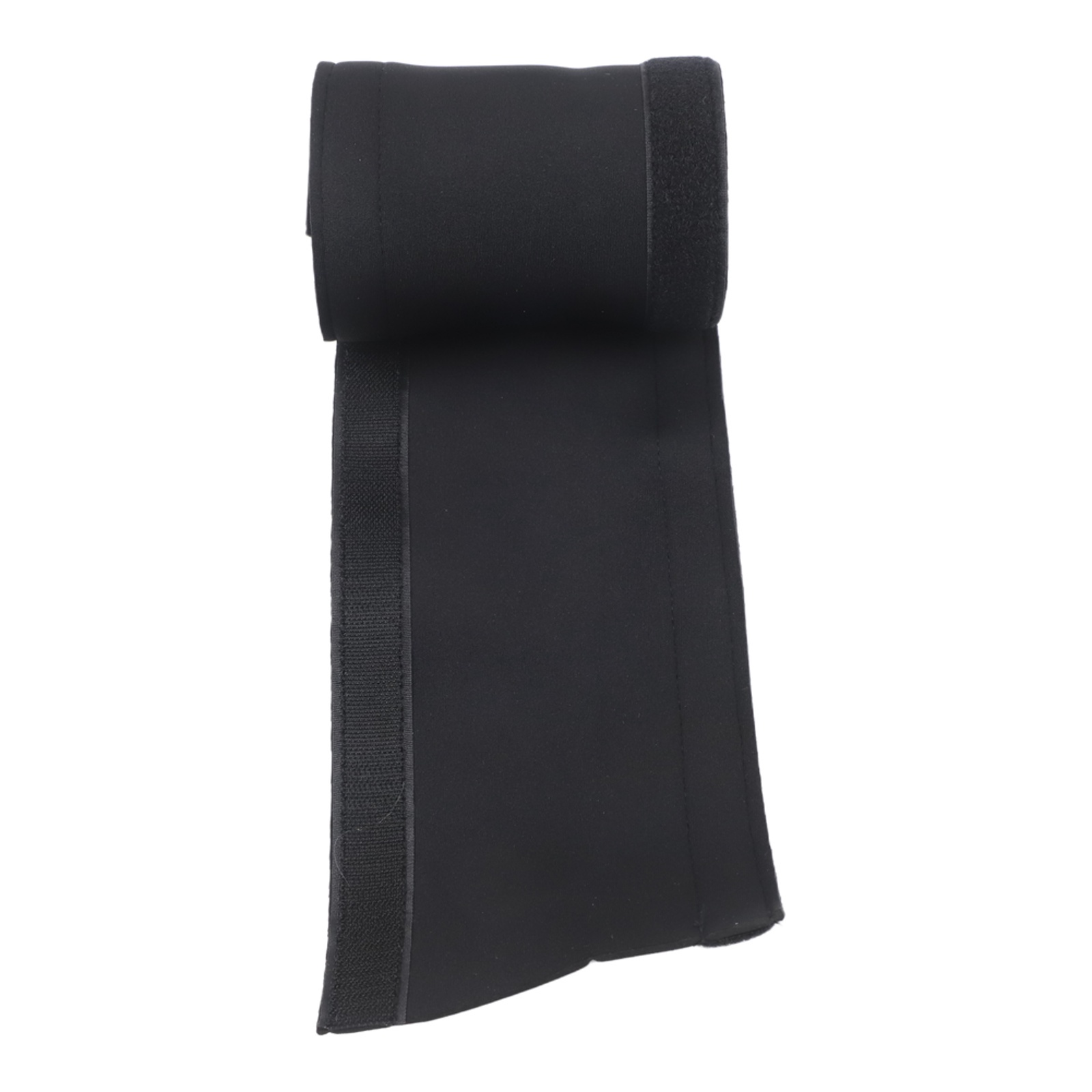 Electric Motor Sleeve Neoprene - Cable Sleeve Neoprene avis et prix