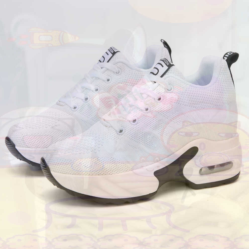 Red Size 36 Shoes Woman Tennis - Tech Accessories Wholesale avis et prix