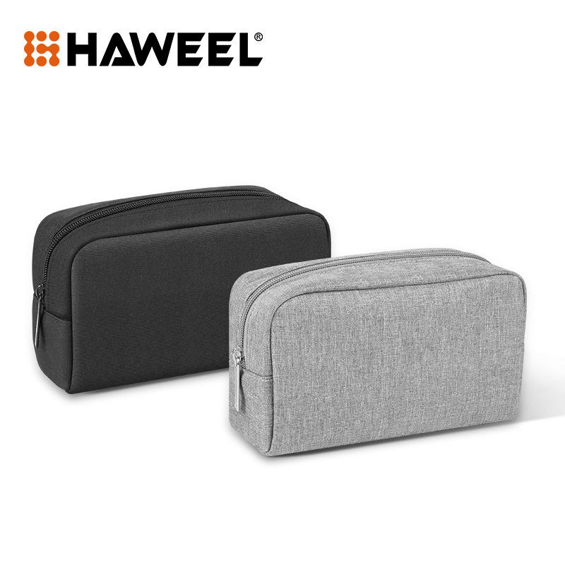 Portable Gadget Digital Mini S - Tech Accessories Wholesale avis et prix