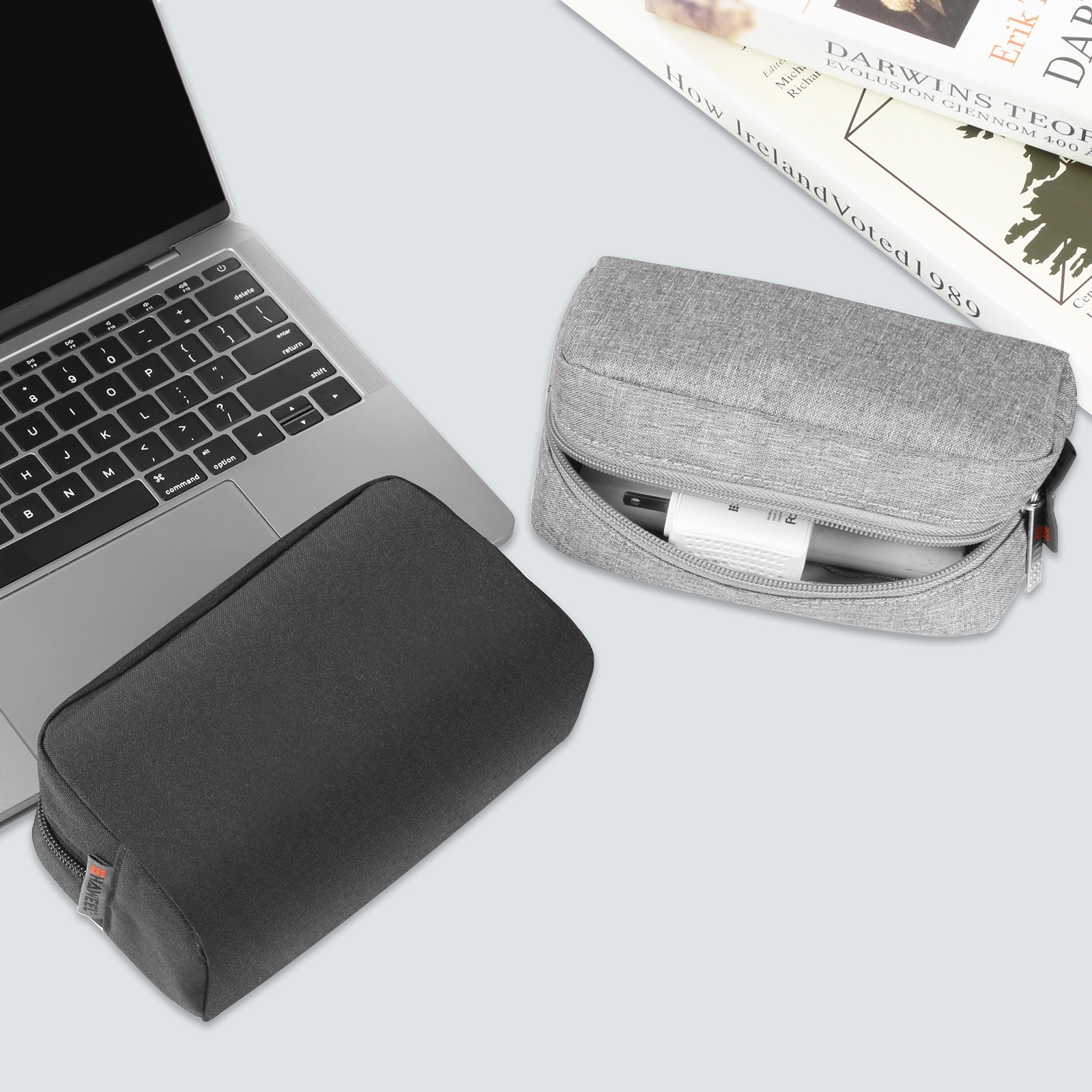 Portable Gadget Digital Mini S - Tech Accessories Wholesale avis et prix