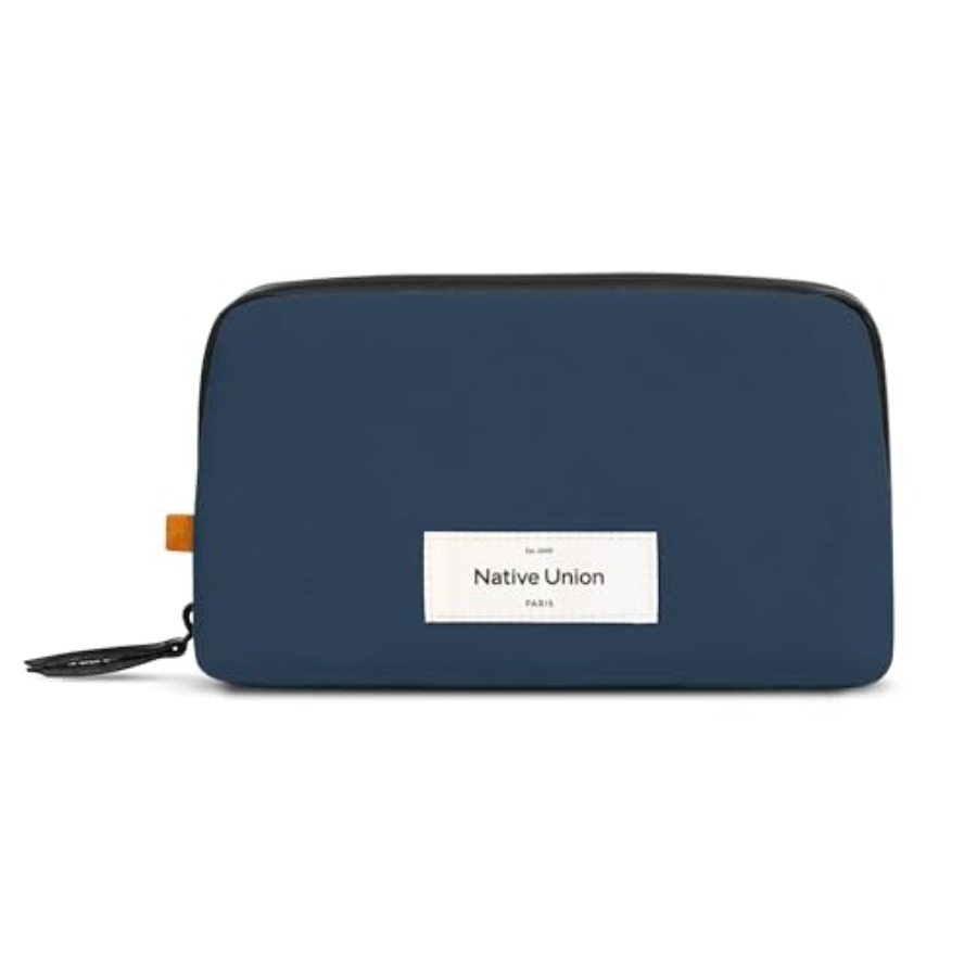 Stow Lite Organizer W.F.A Tech - Tech Accessories Travel Organizer Pouch avis et prix