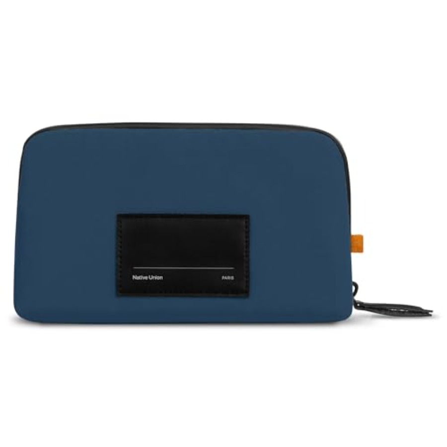 Stow Lite Organizer W.F.A Tech - Tech Accessories Travel Organizer Pouch avis et prix