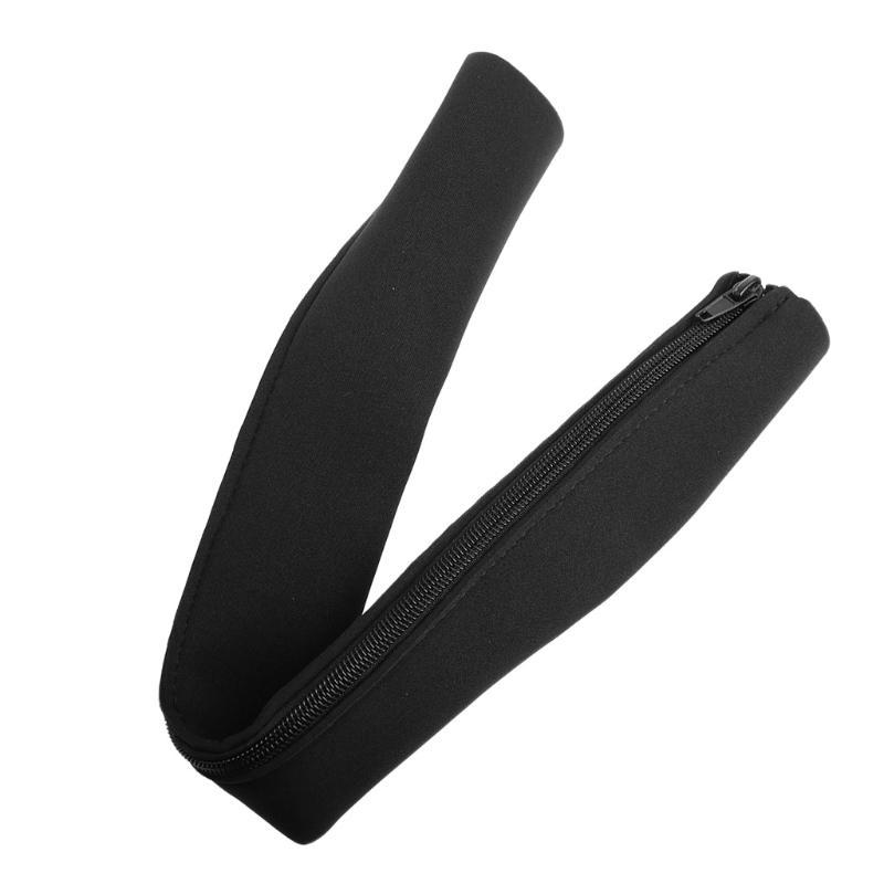 31BA Cable Management Sleeve D - Cable Sleeve Neoprene avis et prix