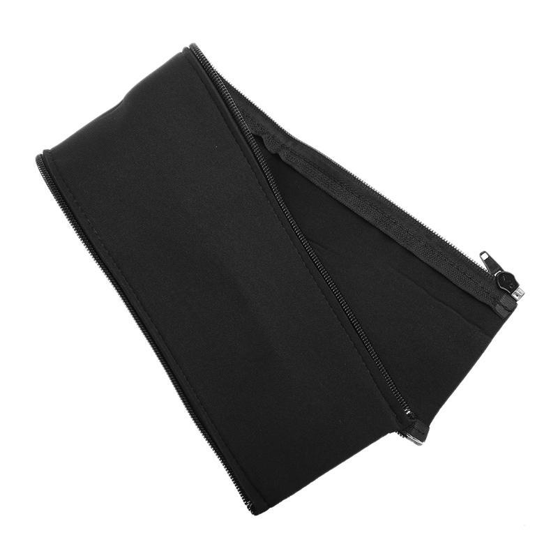 31BA Cable Management Sleeve D - Cable Sleeve Neoprene avis et prix