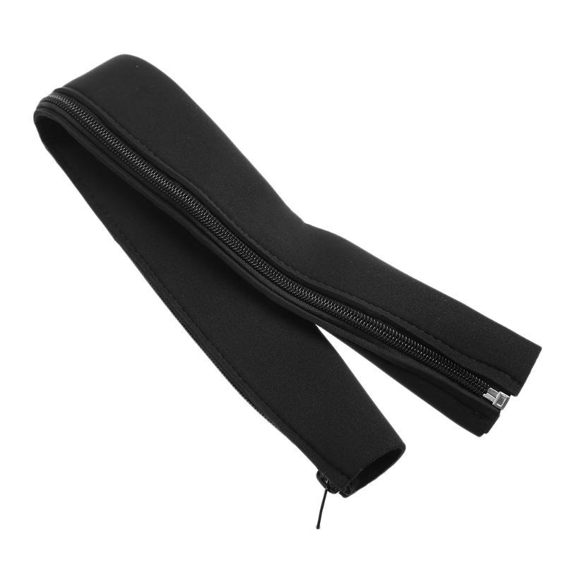31BA Cable Management Sleeve D - Cable Sleeve Neoprene avis et prix