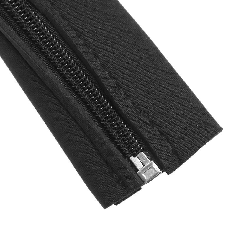 31BA Cable Management Sleeve D - Cable Sleeve Neoprene avis et prix