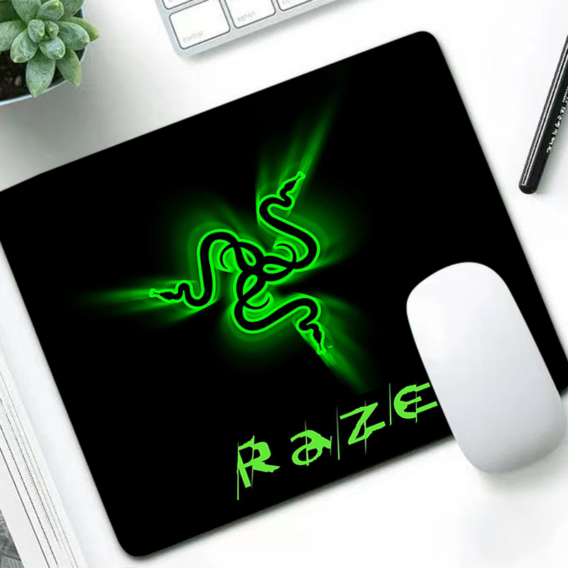Hot Razer Fashion Small Mouse  - Tech Gaming Accessories avis et prix
