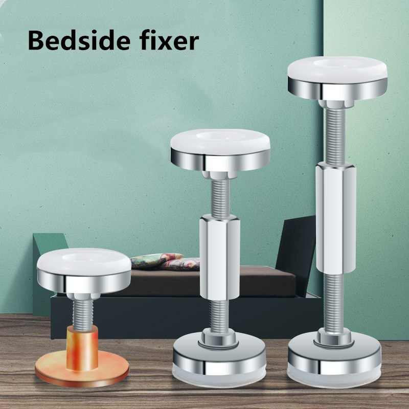 Anti-vibration Fixing Screw Fo - Tech Room Accessories avis et prix
