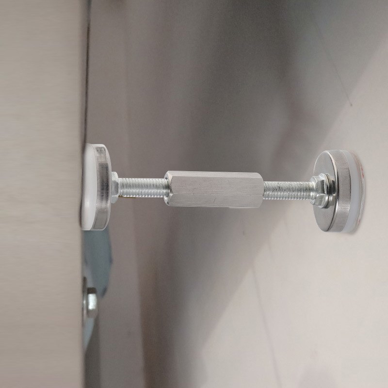 Anti-vibration Fixing Screw Fo - Tech Room Accessories avis et prix
