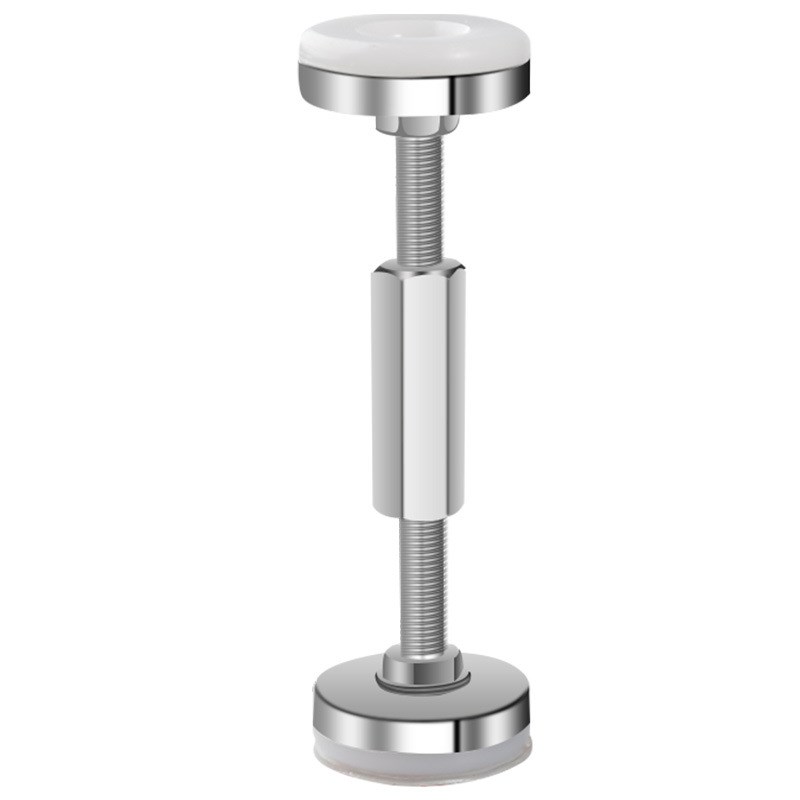 Anti-vibration Fixing Screw Fo - Tech Room Accessories avis et prix