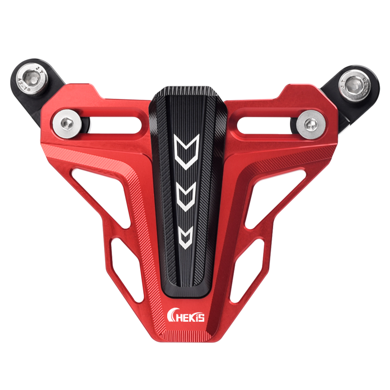 Chekis Is Suitable for Yamaha  - Tech Accessories Shop avis et prix
