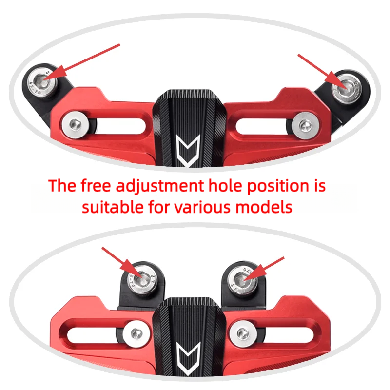 Chekis Is Suitable for Yamaha  - Tech Accessories Shop avis et prix