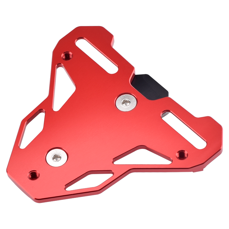 Chekis Is Suitable for Yamaha  - Tech Accessories Shop avis et prix