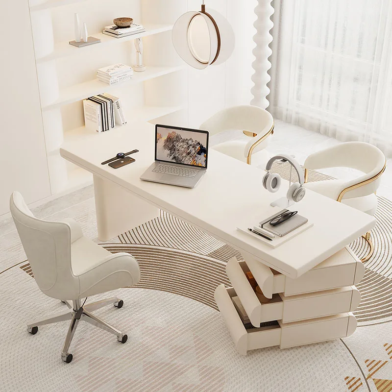 Nail Tech Adjustable Boss Tabl - Tech Table Accessories avis et prix