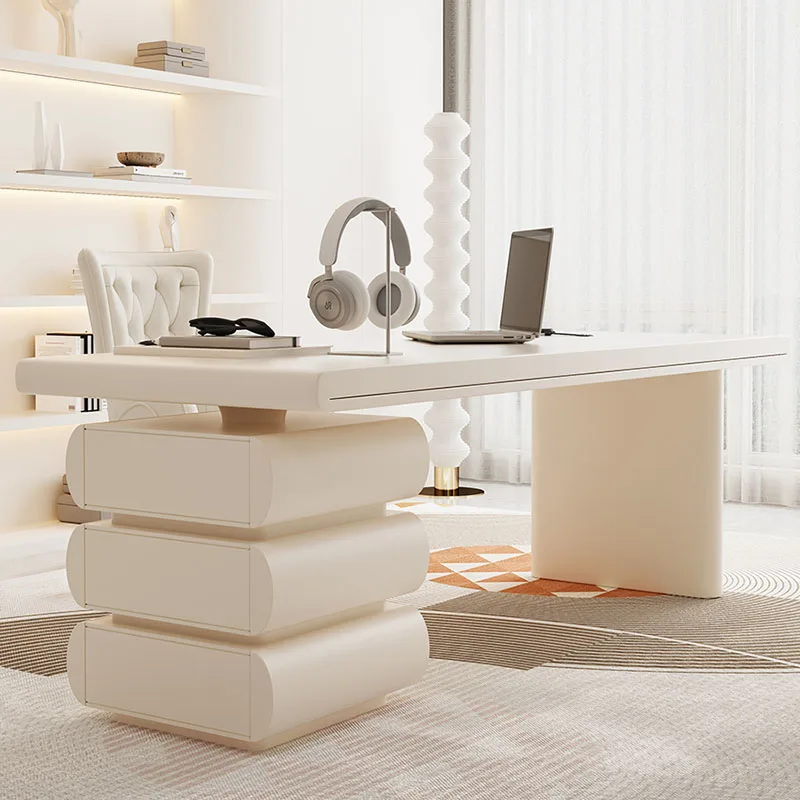 Nail Tech Adjustable Boss Tabl - Tech Table Accessories avis et prix