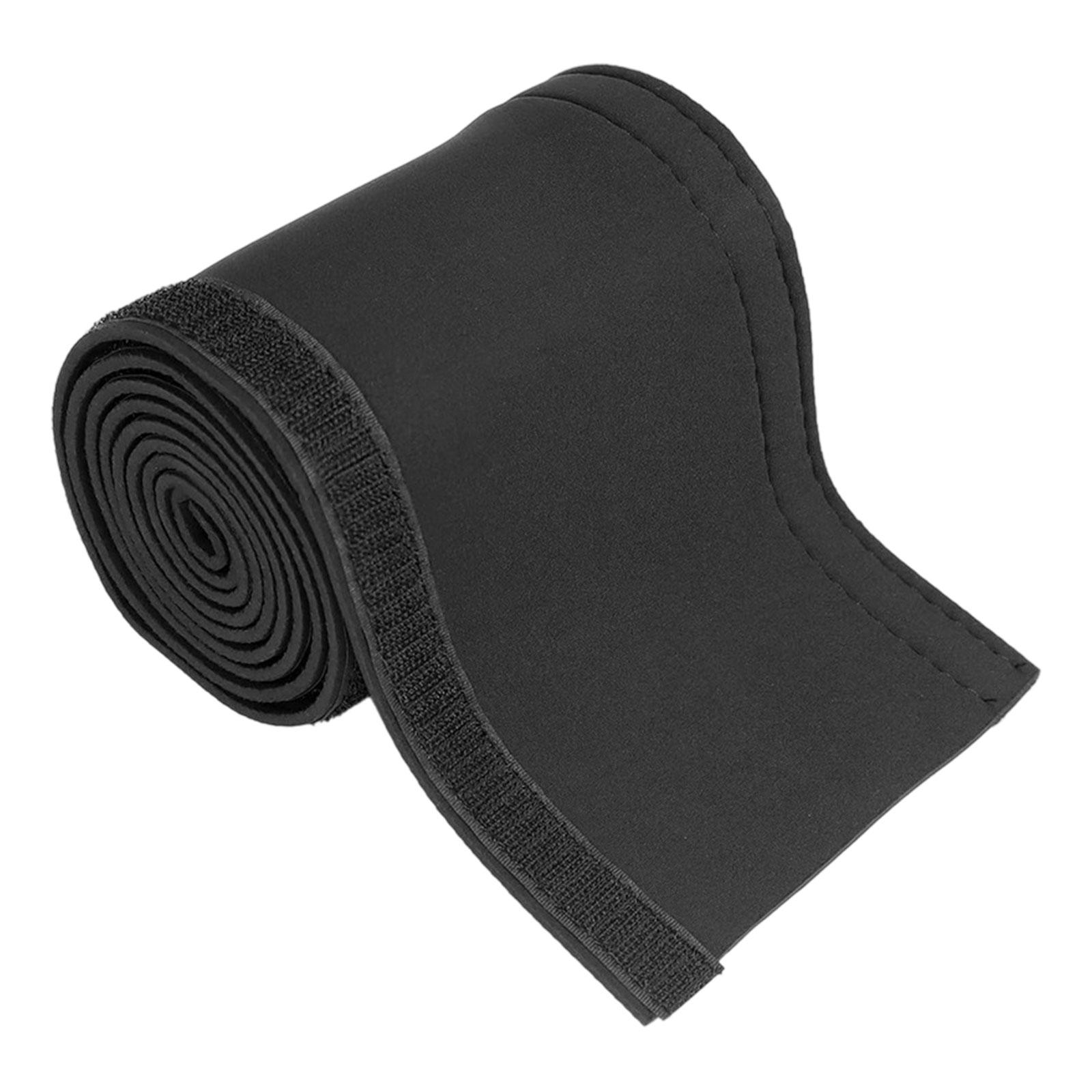 Cable Sleeve Wire Cover Neopre - Cable Sleeve Neoprene avis et prix