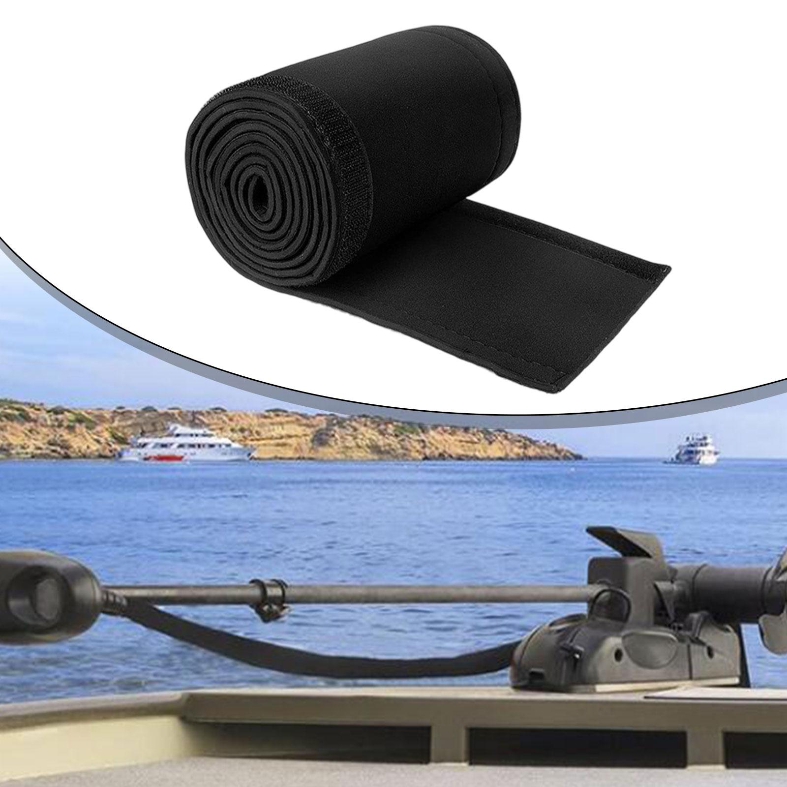 Cable Sleeve Wire Cover Neopre - Cable Sleeve Neoprene avis et prix