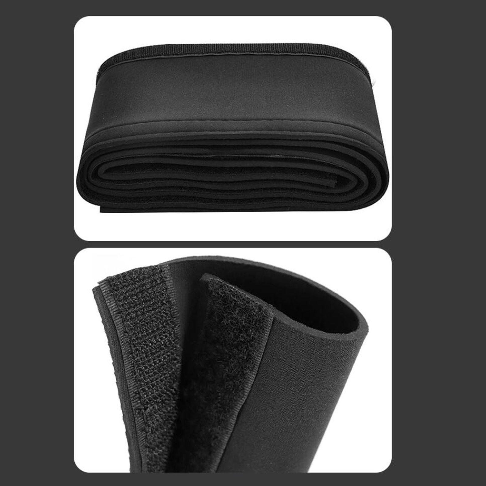 Cable Sleeve Wire Cover Neopre - Cable Sleeve Neoprene avis et prix