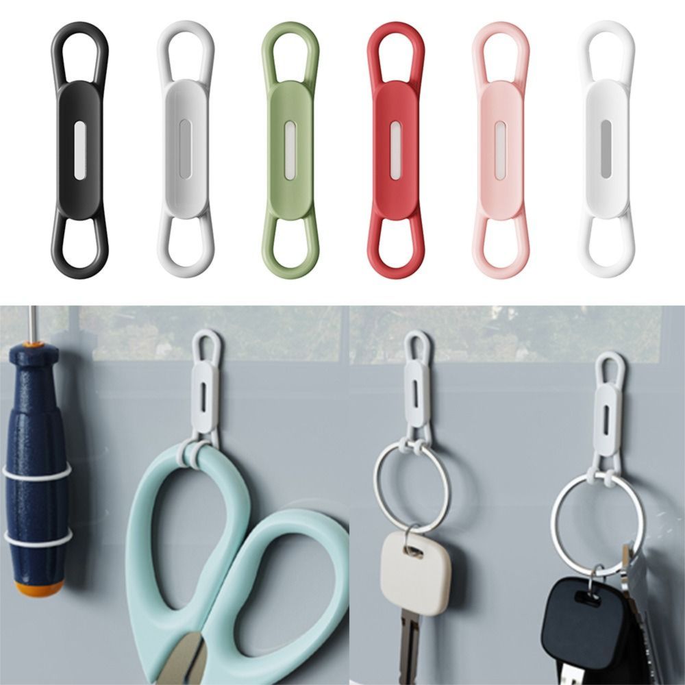 Silicone Material Magnetic Pen - Pen Holder Magnetic avis et prix