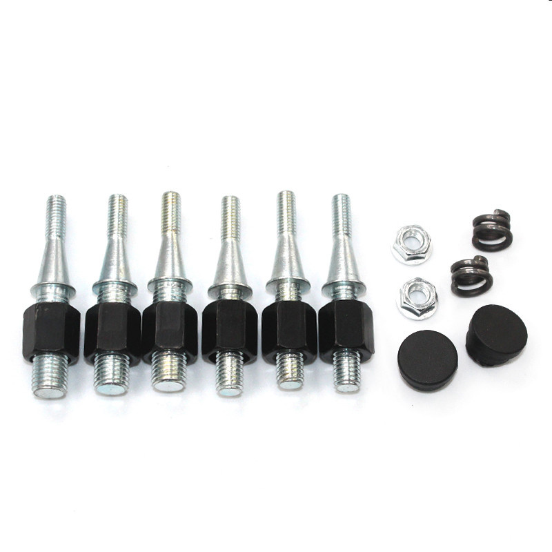 For Yamaha T-MAX TMAX 530 560  - Tech Accessories Shop avis et prix