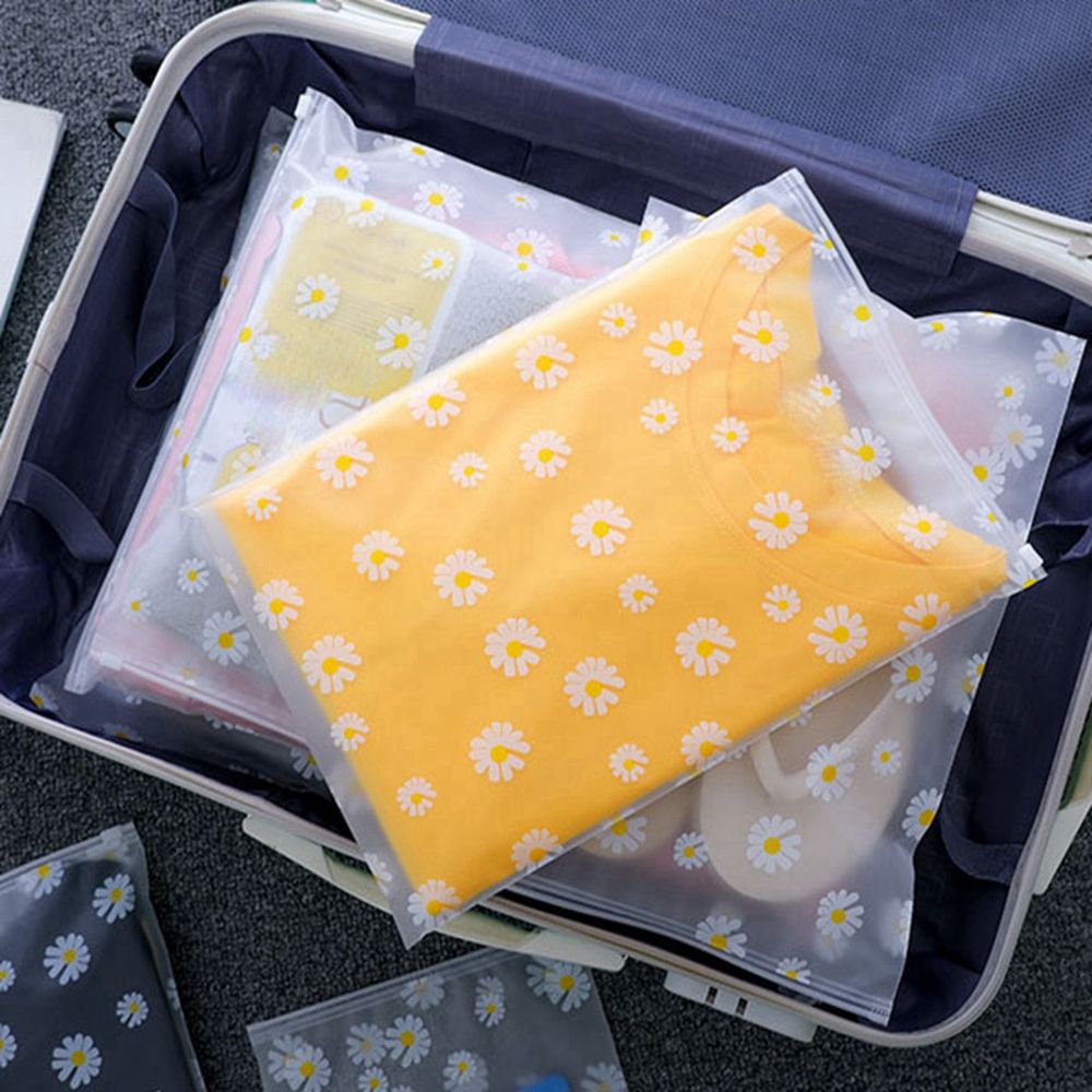 1pcs Portable Travel Make Up S - Tech Accessories Wholesale avis et prix