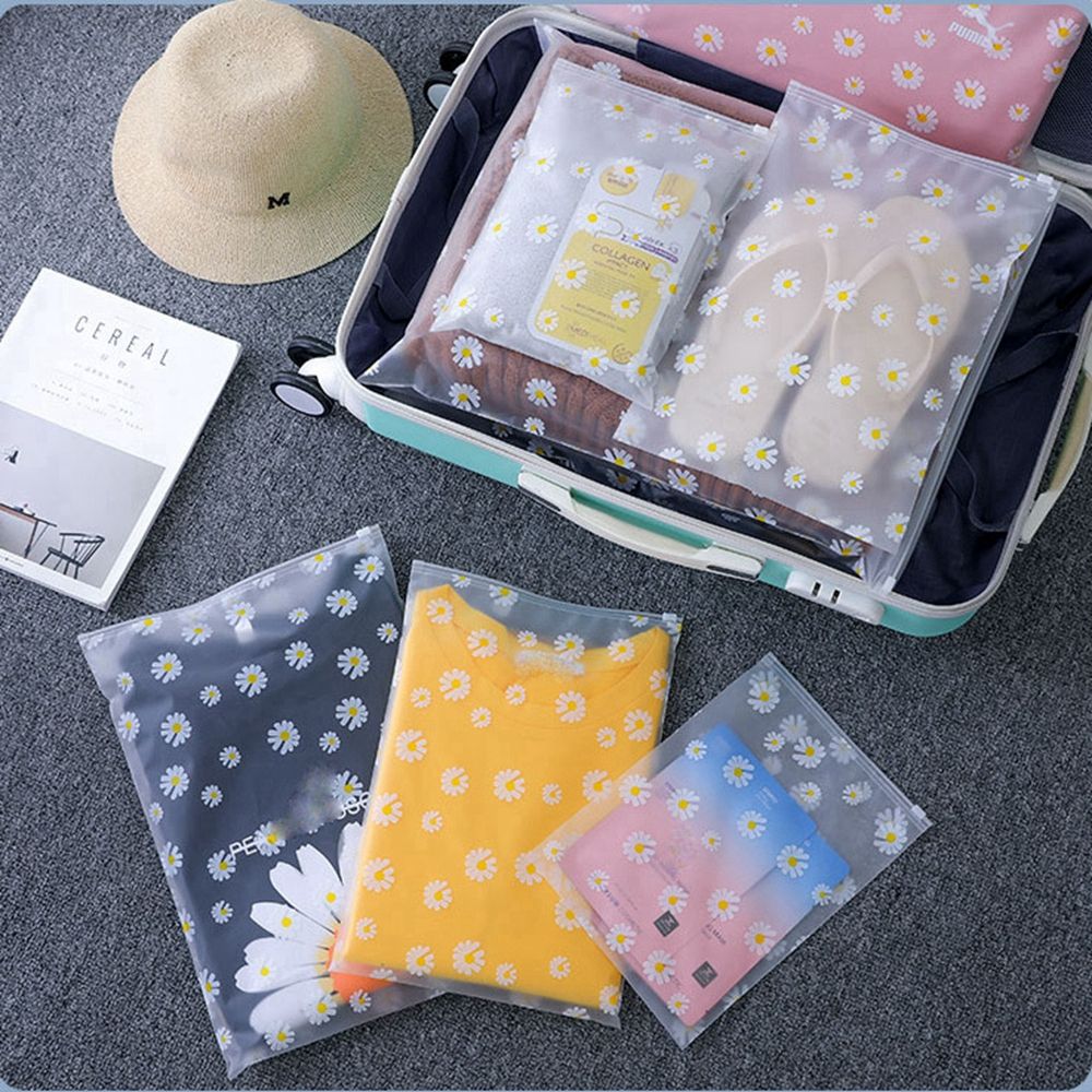 1pcs Portable Travel Make Up S - Tech Accessories Wholesale avis et prix