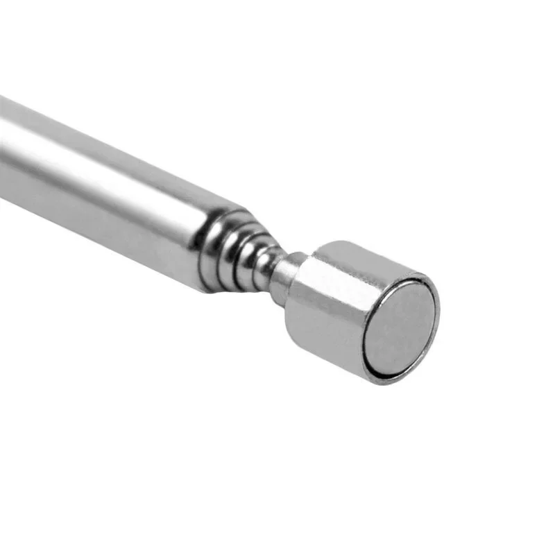 Portable Telescopic Magnetic P - Pen Holder Magnetic avis et prix