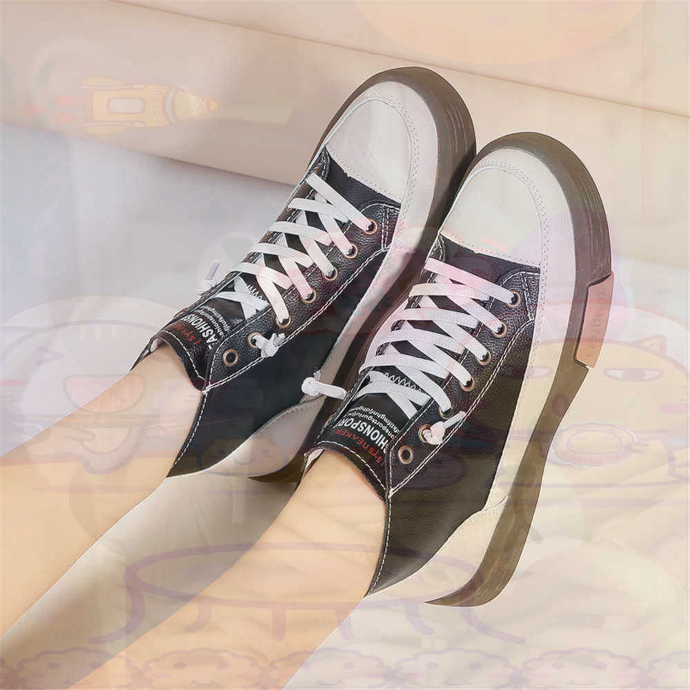 High Top Hi Cut Offers Skatebo - Tech Accessories Wholesale avis et prix