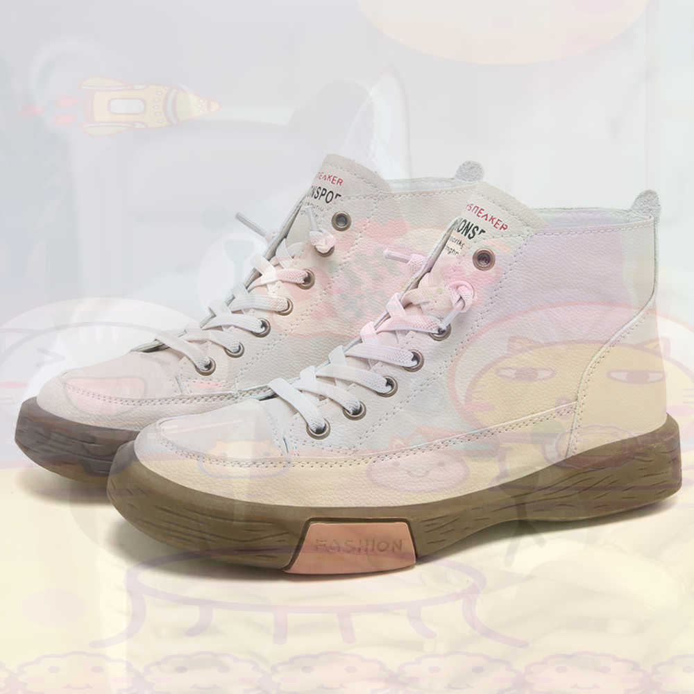 High Top Hi Cut Offers Skatebo - Tech Accessories Wholesale avis et prix