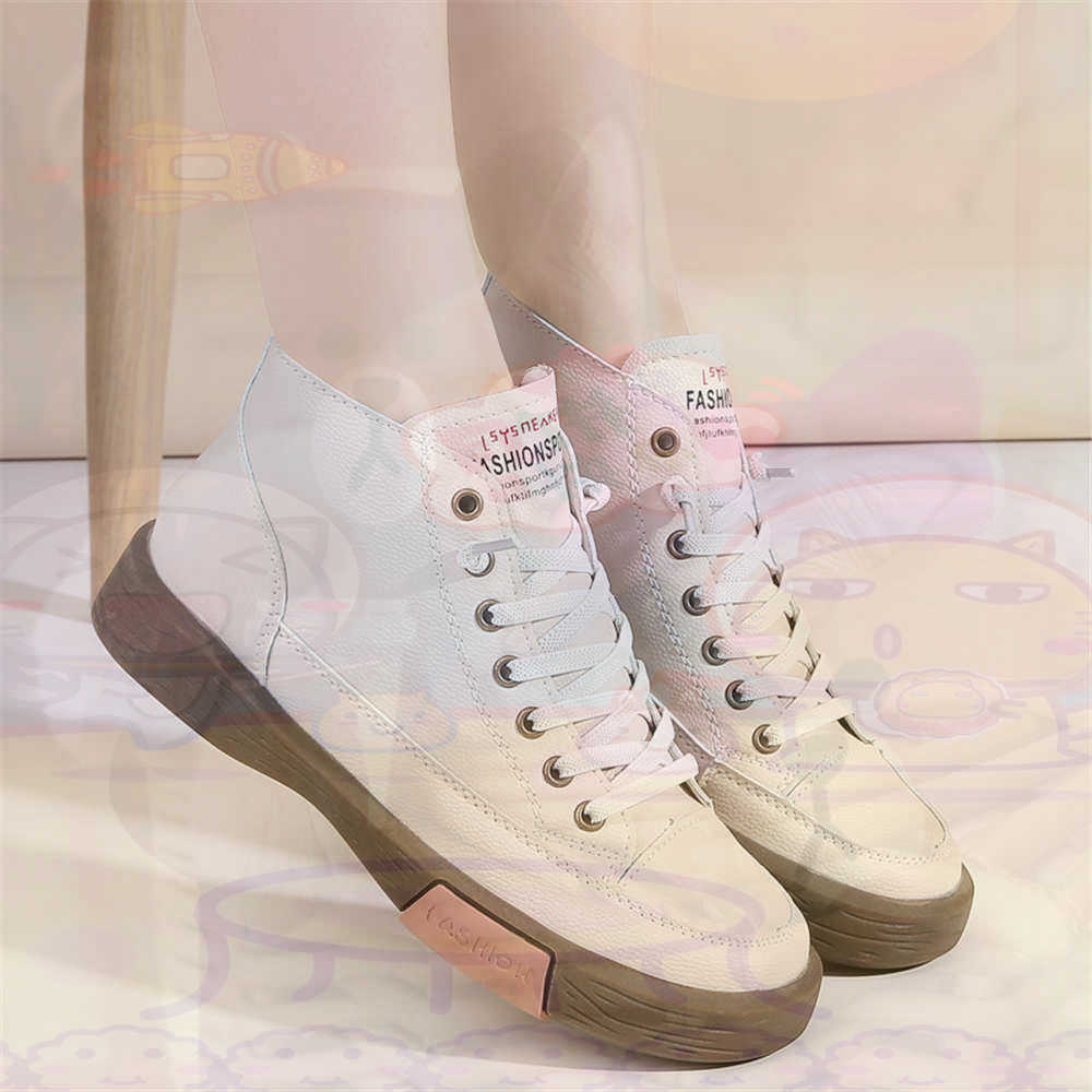High Top Hi Cut Offers Skatebo - Tech Accessories Wholesale avis et prix