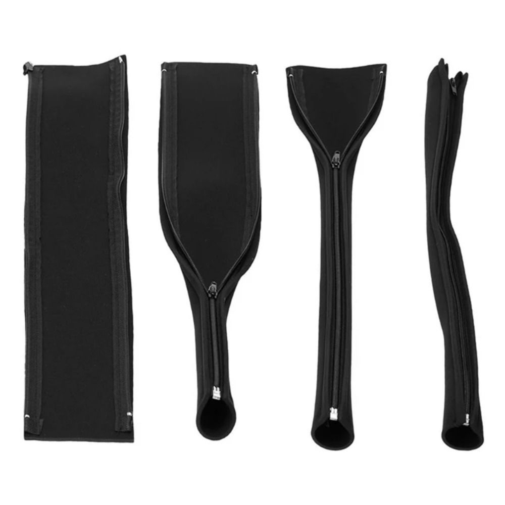 Neoprene 50cm Cable Wire Prote - Cable Sleeve Neoprene avis et prix