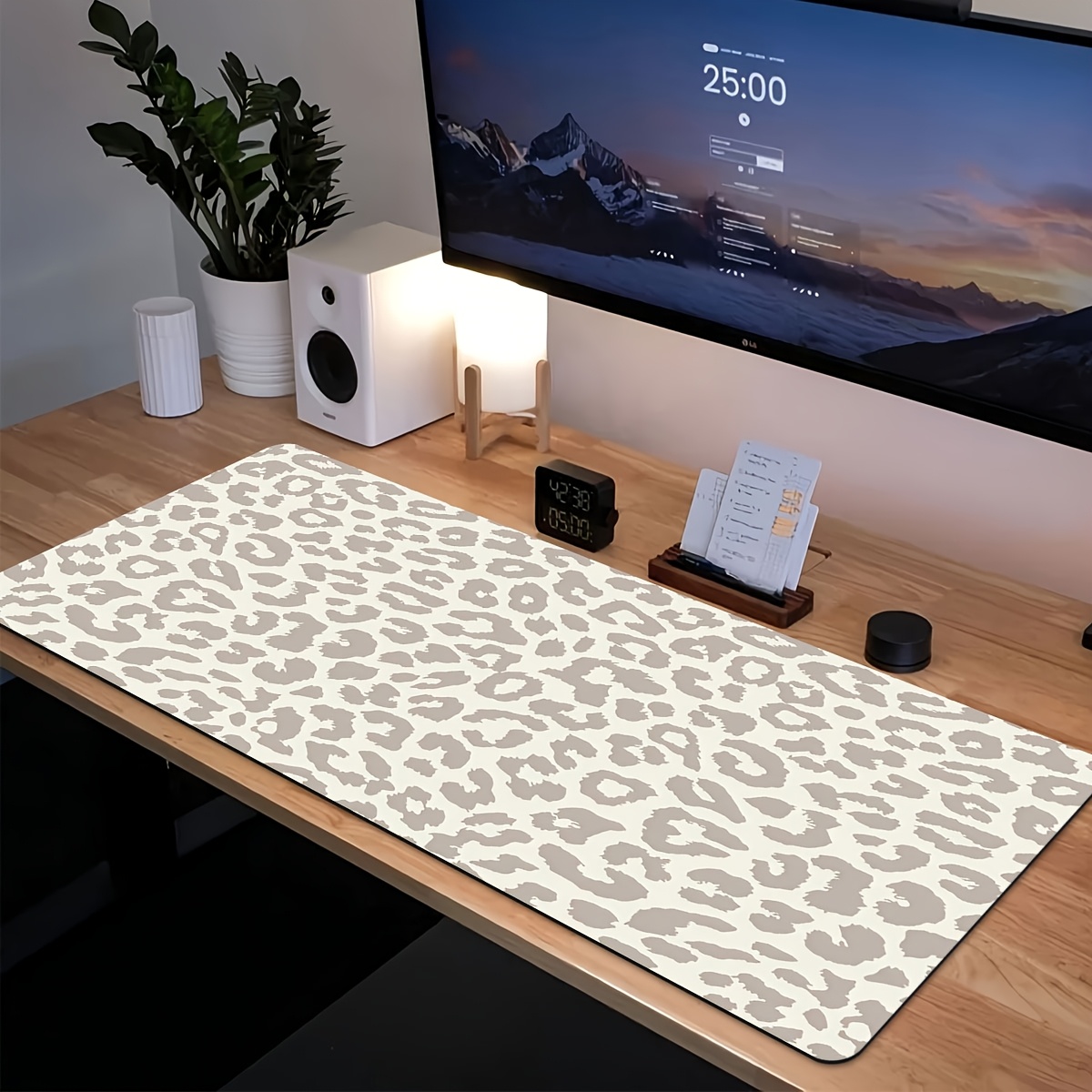 XL/XXL Computer Keyboard and M - Tech Table Accessories avis et prix