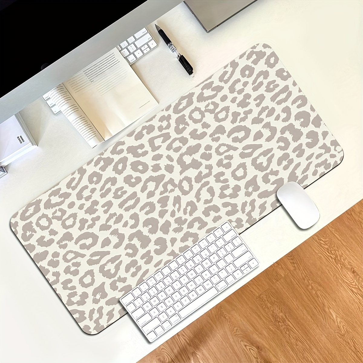 XL/XXL Computer Keyboard and M - Tech Table Accessories avis et prix