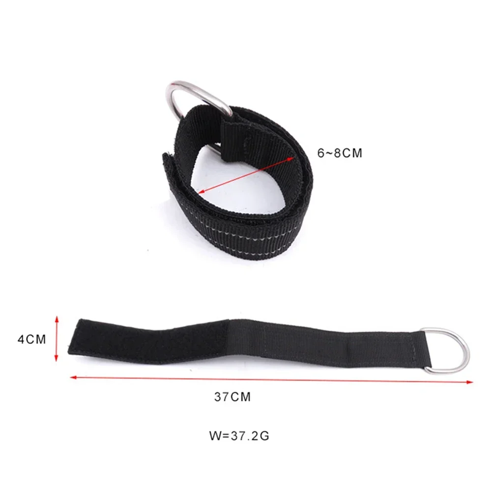 Scuba Diving Wrist Strap Hangi - Tech Diving Accessories avis et prix