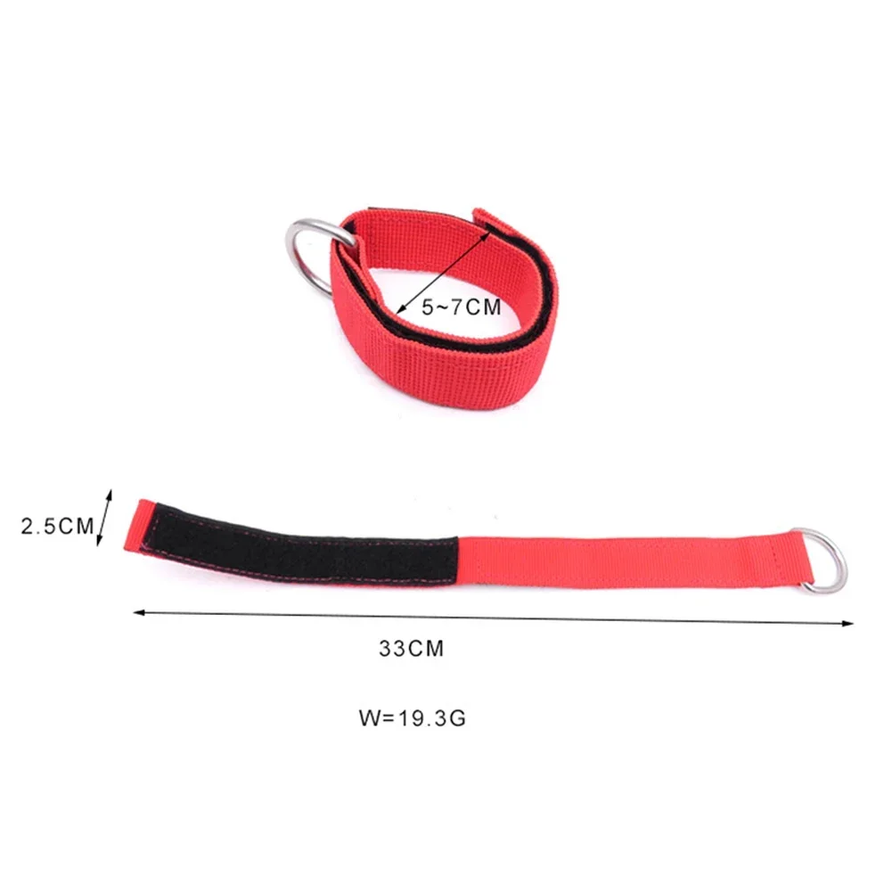 Scuba Diving Wrist Strap Hangi - Tech Diving Accessories avis et prix