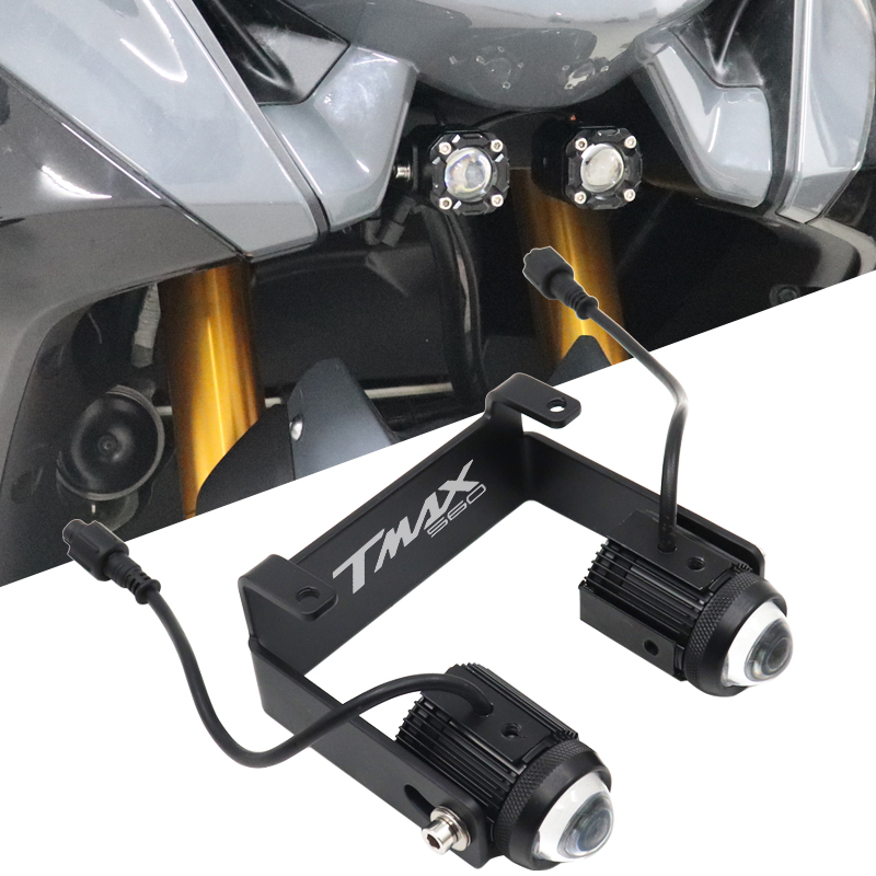 Motorcycle Accessories for YAM - Tech Accessories Shop avis et prix