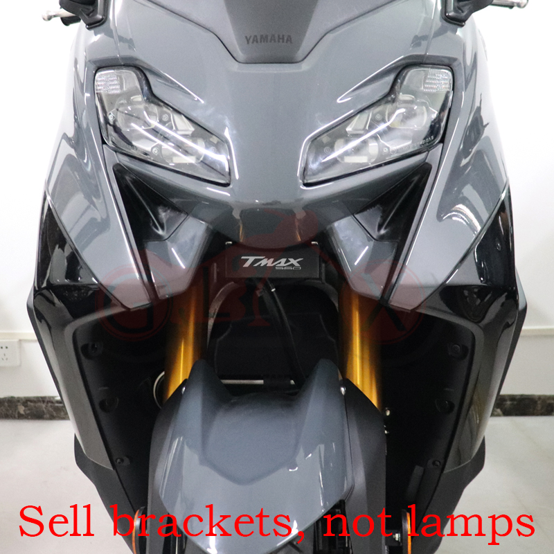 Motorcycle Accessories for YAM - Tech Accessories Shop avis et prix