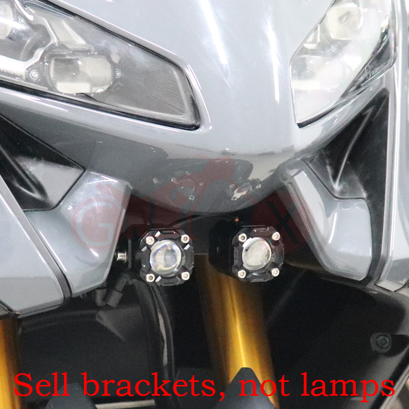 Motorcycle Accessories for YAM - Tech Accessories Shop avis et prix