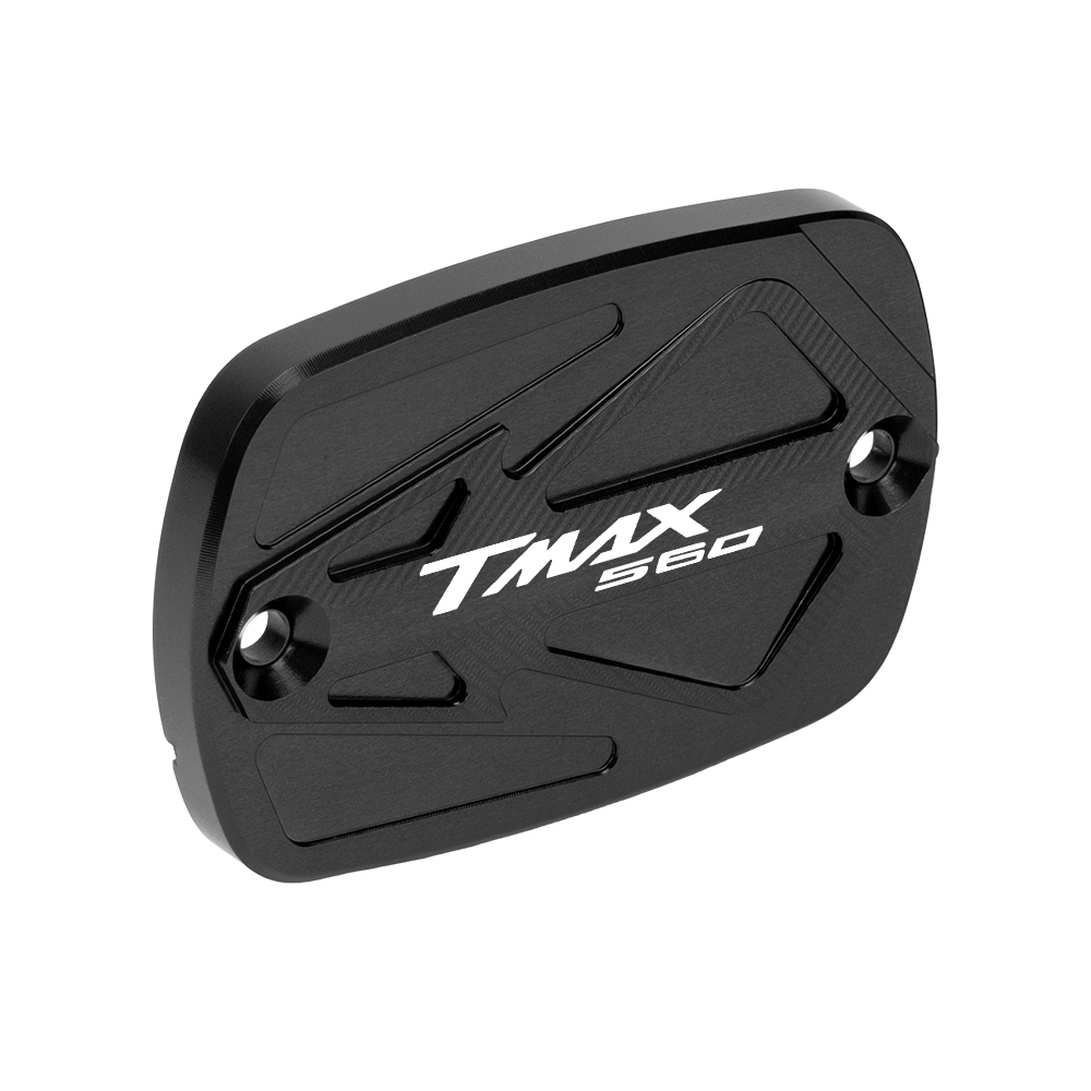 Motorcycle Master Cylinder Cov - Tech Accessories Shop avis et prix