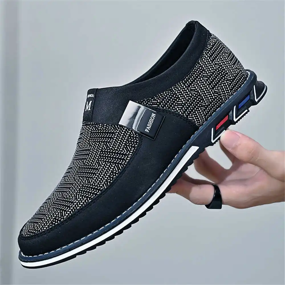 Dark Blue 44-45 Summer Shoes S - Tech Accessories Products avis et prix