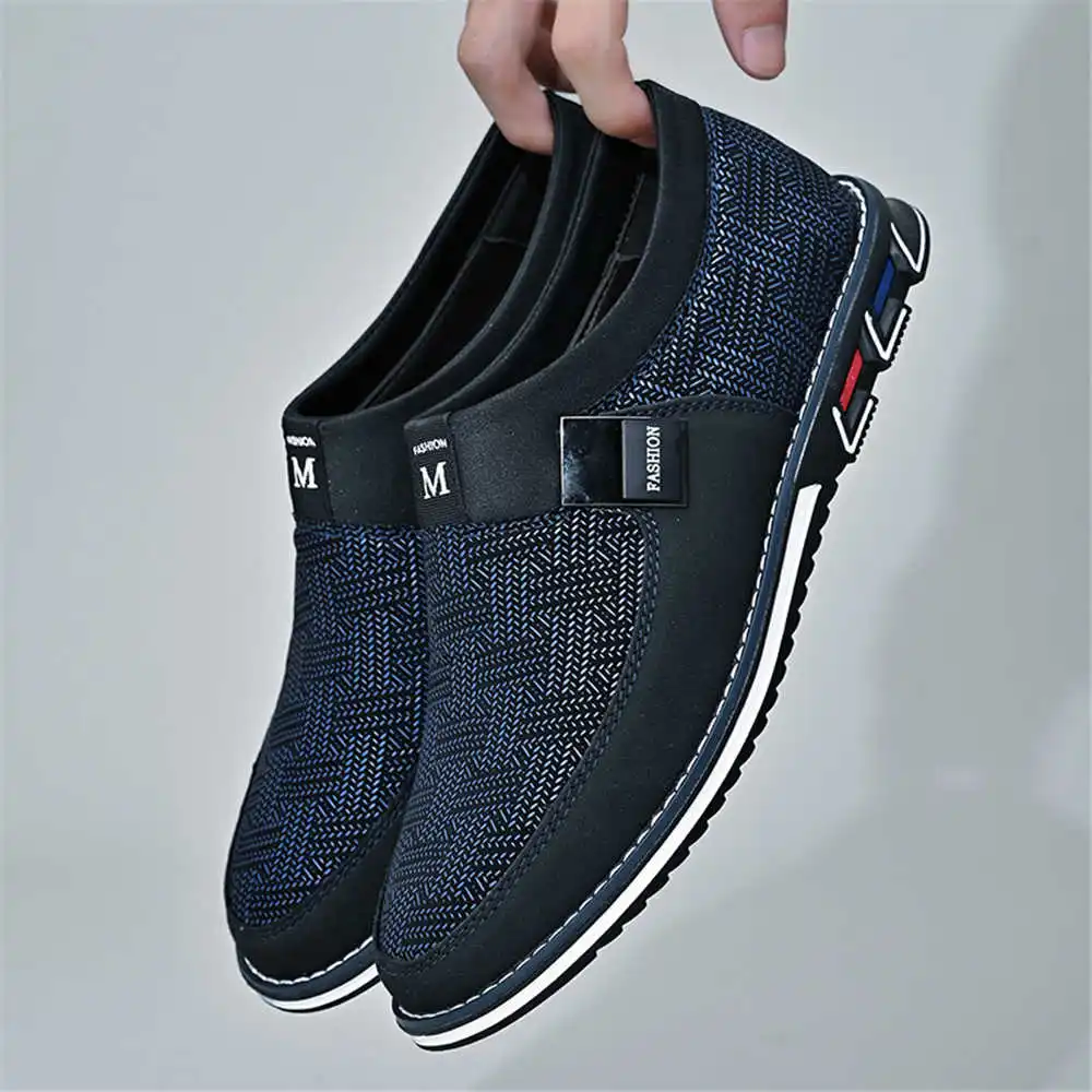 Dark Blue 44-45 Summer Shoes S - Tech Accessories Products avis et prix