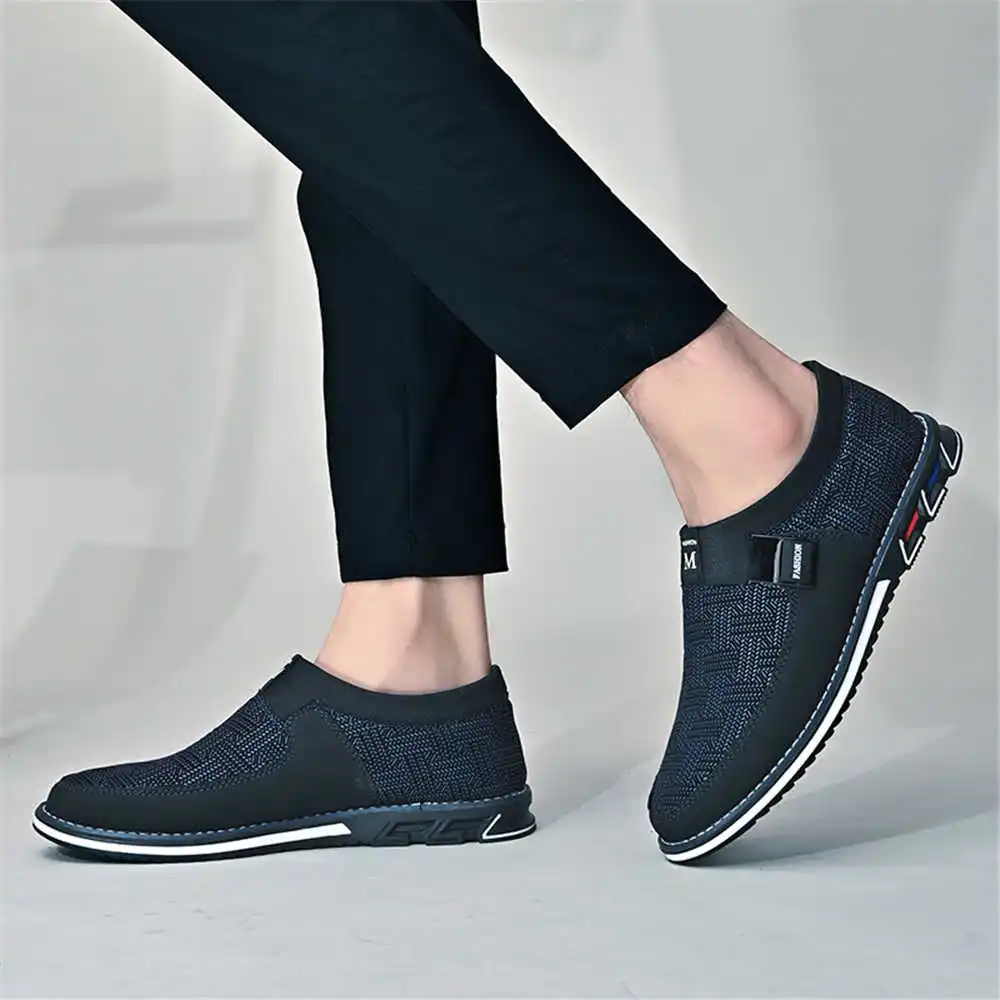 Dark Blue 44-45 Summer Shoes S - Tech Accessories Products avis et prix