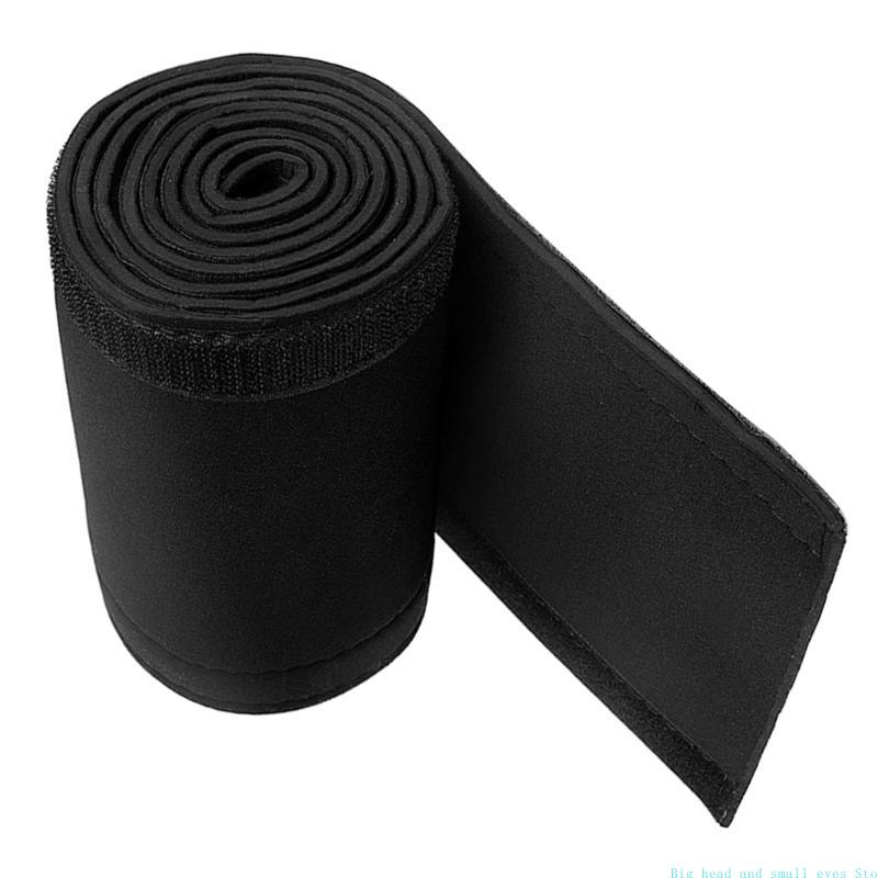 581C 60Inch Neoprene Sleeve Pr - Cable Sleeve Neoprene avis et prix