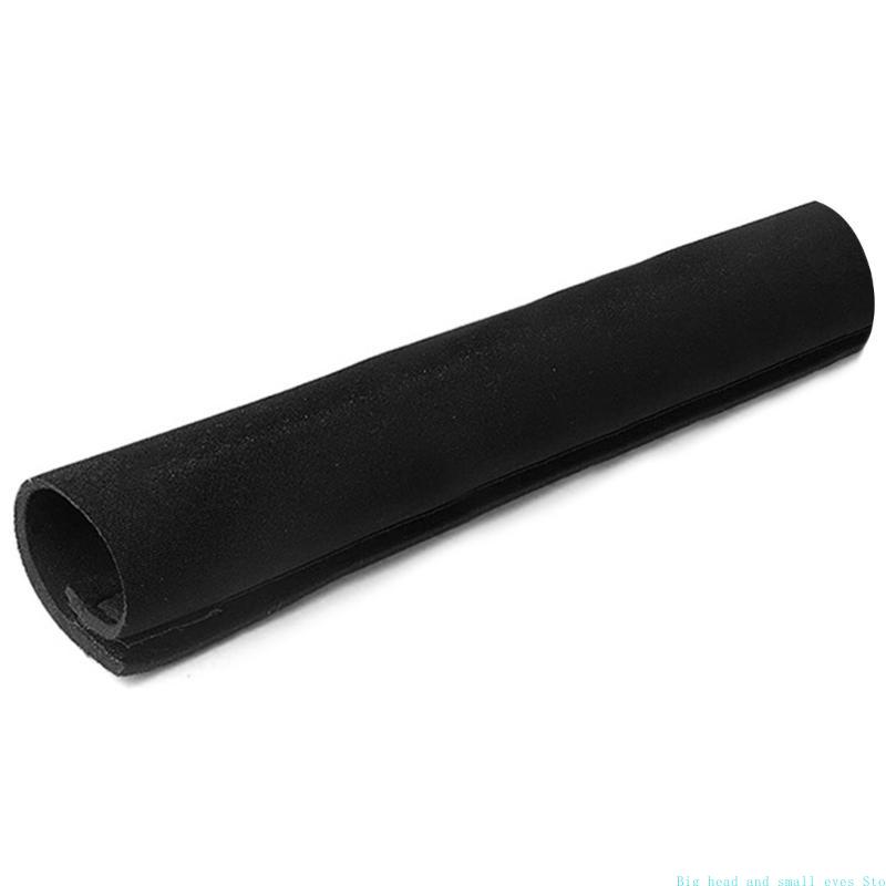 581C 60Inch Neoprene Sleeve Pr - Cable Sleeve Neoprene avis et prix