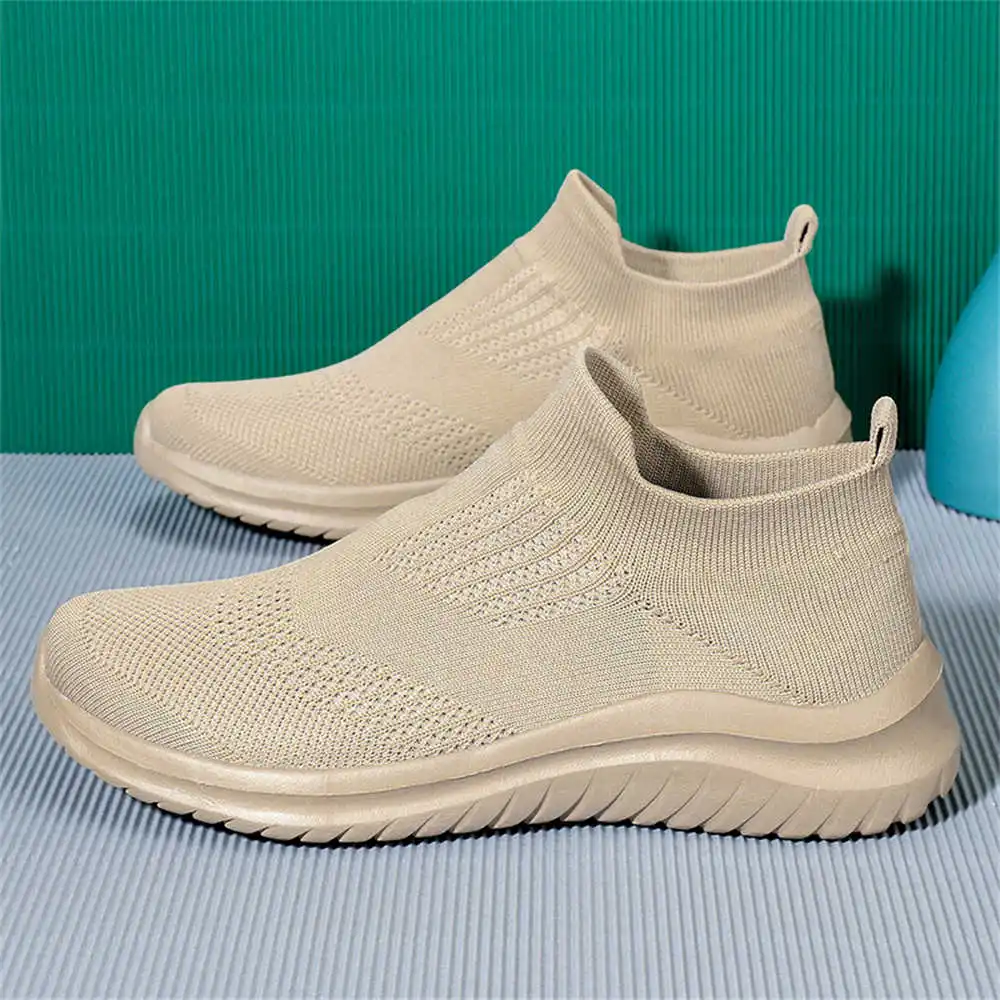Beige Soft New Novelty Tennis  - Tech Accessories For College avis et prix